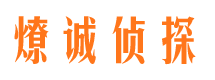 永川市侦探公司